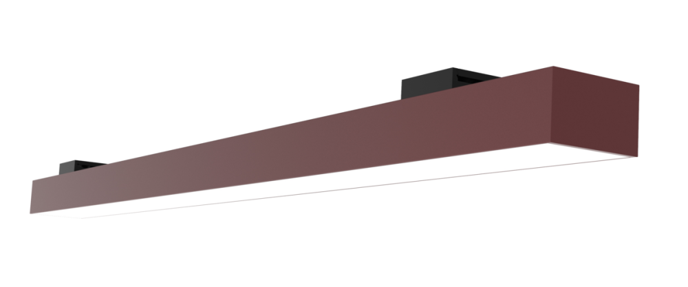 Дизайнерські підвісні треки - трансформери Коричневий VALESO Композиція-8 Коломия - фото 2