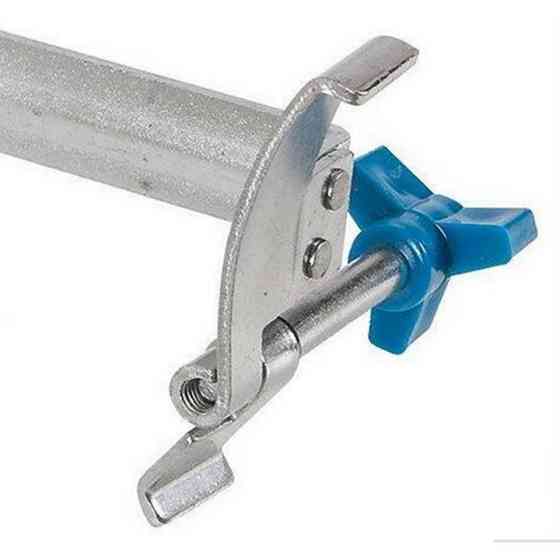 Фіксатор розподілвалів універсальний (бензинові та дизельні а / м) Одеса