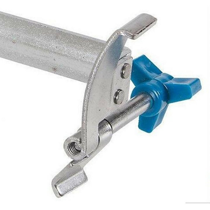 Фіксатор розподілвалів універсальний (бензинові та дизельні а / м) Одеса - фото 4