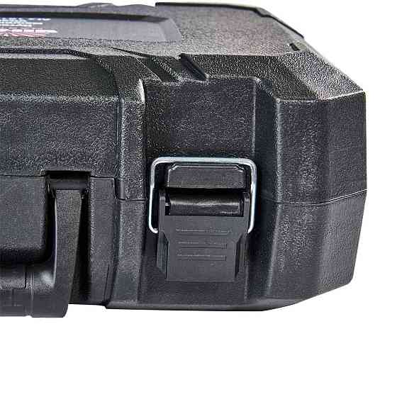 Кейс для УШМ аккумуляторной Vitals Professional ALs 18125 BS SmartLine+ Харьков