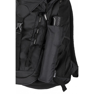 Парасоля Schwarzwolf CRUX Повний автомат Чорна (F0107500AJ3) Вінниця - фото 4