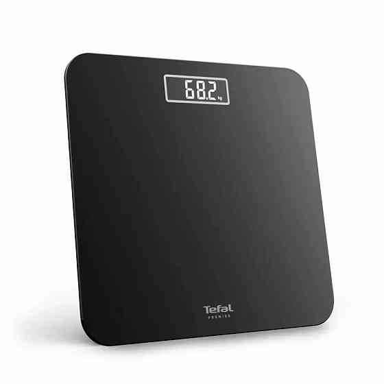 Ваги підлогові Tefal Premiss PP1800V0 ( 11852 ) Харків
