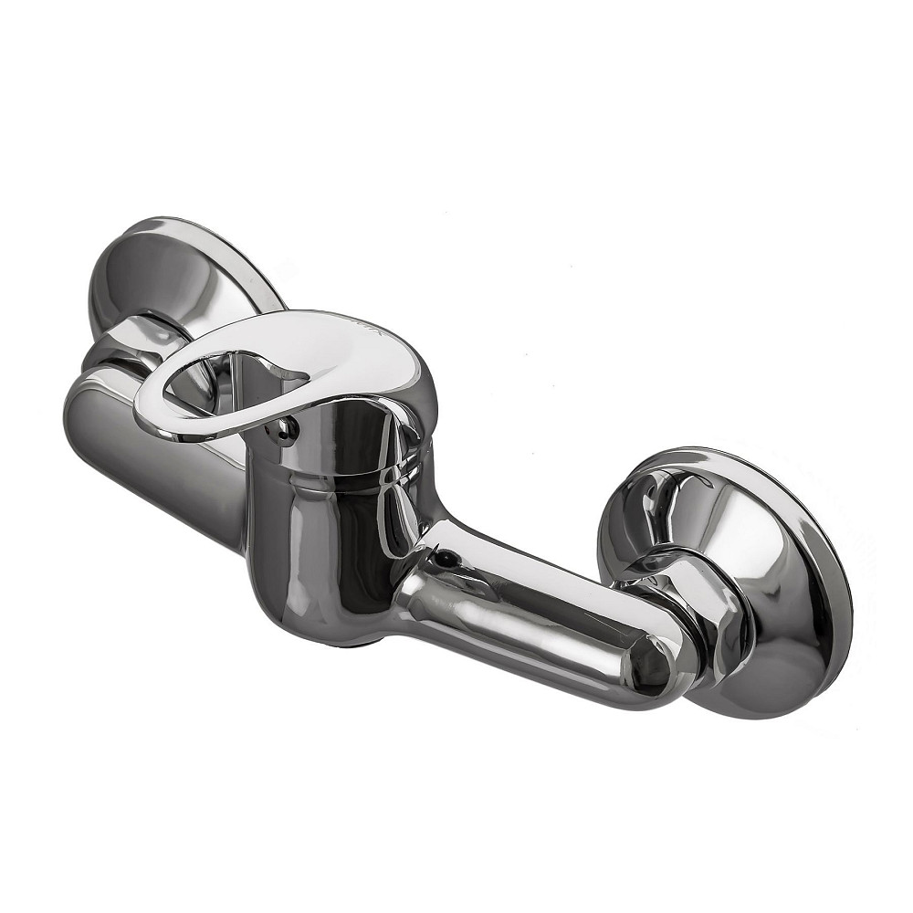 Змішувач для душу EcoMix ELIT EM-105 Луцк - изображение 2