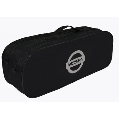 Набор техпомощи Poputchik Nissan кроссовер / минивэн (01-072-К) Винница - изображение 2