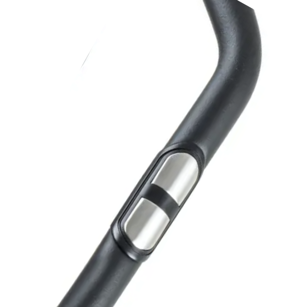 Велотренажер електромагнітний York Fitness C410 Киев - изображение 7