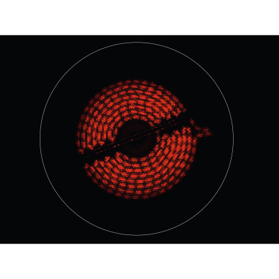 Варочная поверхность Electrolux LHR3233CK Винница - изображение 6