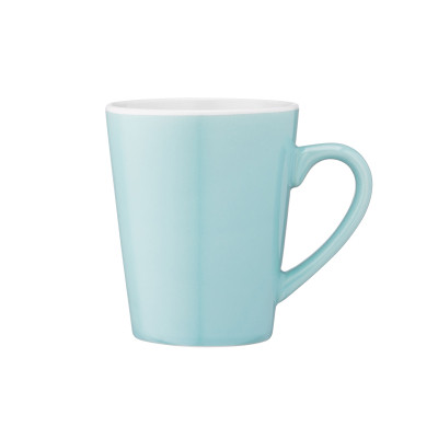 Чашка Ardesto Mario 240 мл Blue (AR3480BL) Винница - изображение 3