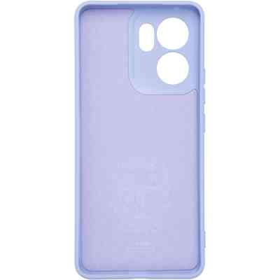 Чохол до мобільного телефона Armorstandart ICON OPPO Reno13 F 4G / Reno13 F 5G / Reno13 FS 5G Camera cover Lavender (ARM82932) Вінниця