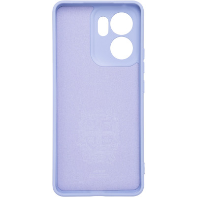 Чохол до мобільного телефона Armorstandart ICON OPPO Reno13 F 4G / Reno13 F 5G / Reno13 FS 5G Camera cover Lavender (ARM82932) Вінниця - фото 2