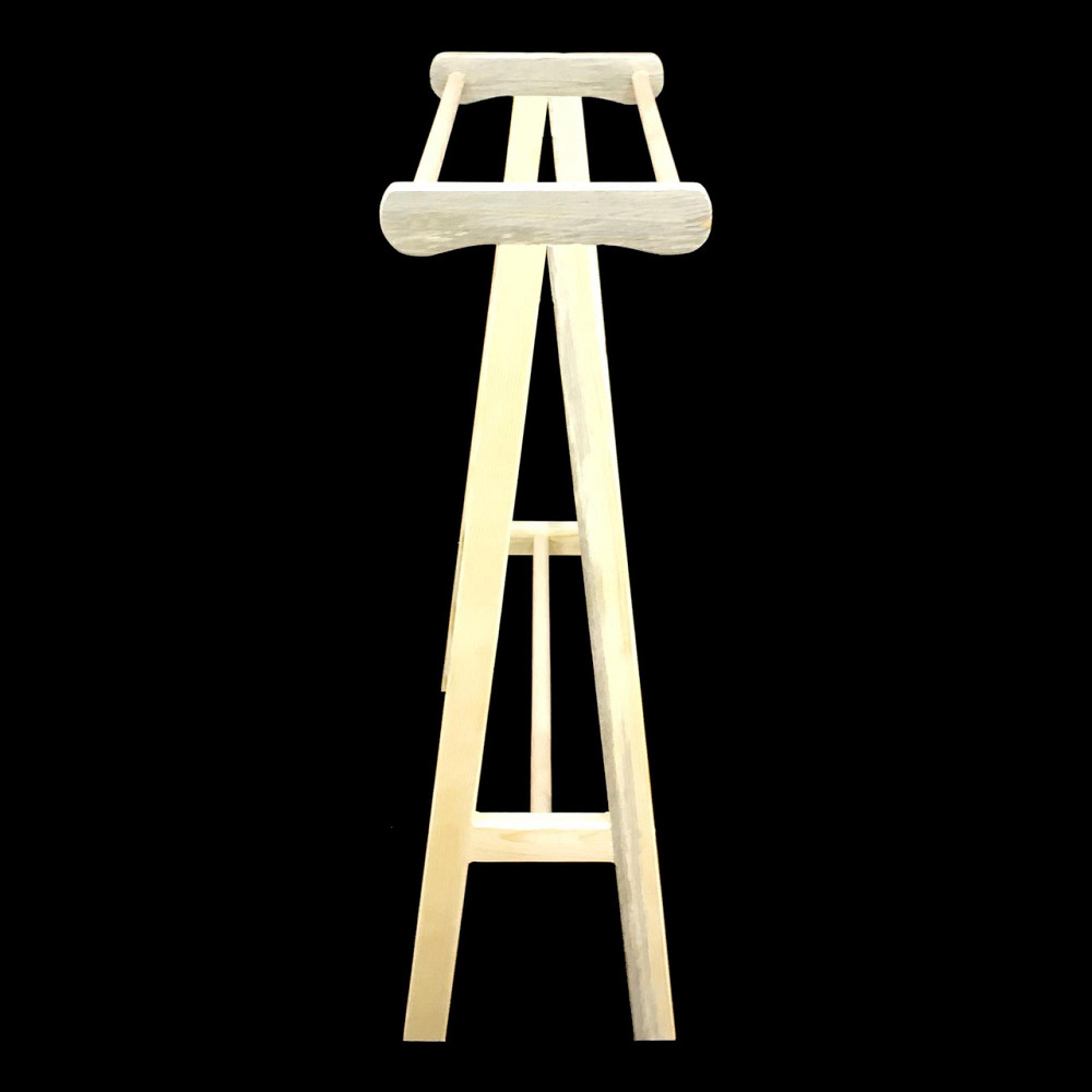 Стійка, вішалка підлогова "Фонтайн" бланже Миколаїв - фото 3