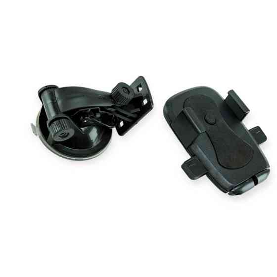 Підставка під телефон присоска коротка ніжка 40-95 мм Мукачево