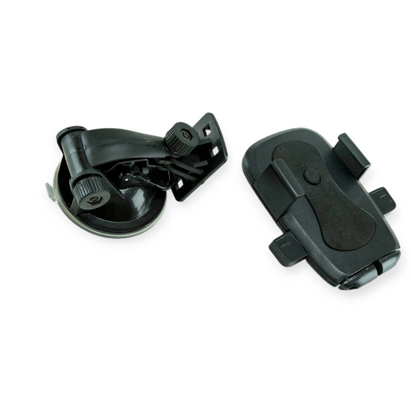 Підставка під телефон присоска коротка ніжка 40-95 мм Мукачево - фото 1