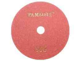 Круг абразив черепашка 125*800 Мукачево