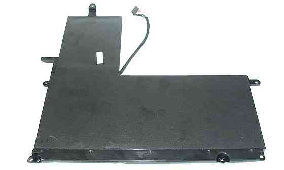 Аккумулятор для ноутбука Lenovo-IBM 45N1166 S531 14.8V Black 4250mAh Orig Вінниця