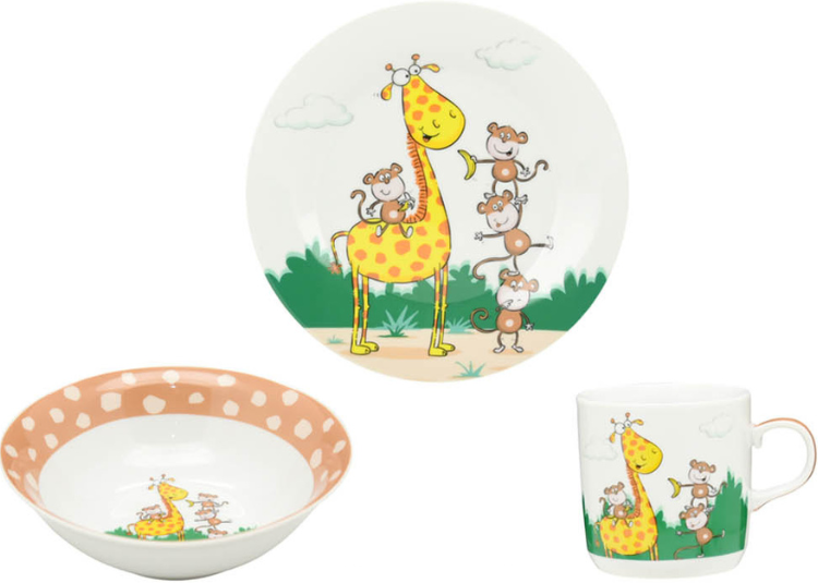 Чашка Limited Edition Team (6885804) Киев - изображение 2