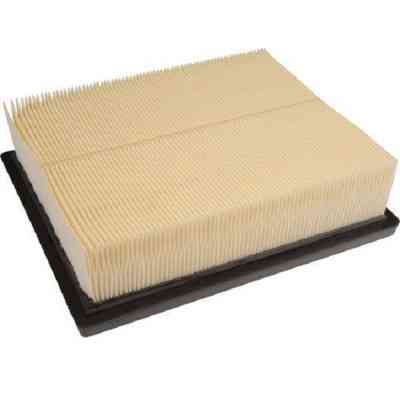 Воздушный фильтр для автомобиля HERTH+BUSS JAKOPARTS J1325060 Винница