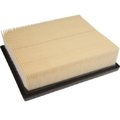 Воздушный фильтр для автомобиля HERTH+BUSS JAKOPARTS J1325060 Винница - изображение 1