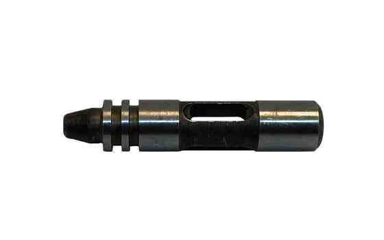 Боек  префератор  Stern 26 B -2 Мукачево