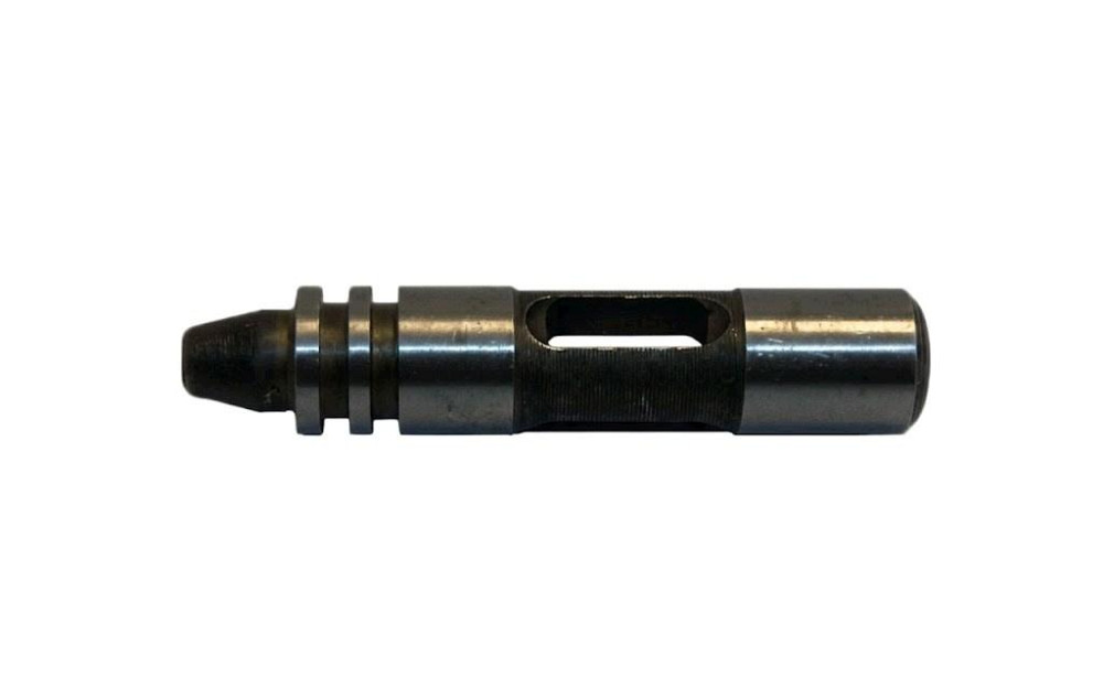 Боек  префератор  Stern 26 B -2 Мукачево - изображение 1