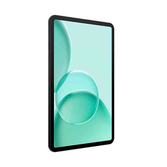 Планшет Doogee Tab G6 Max 6/256 Black ( 16486 ) Харків