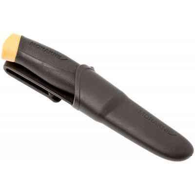 Ніж Morakniv Electrician&apos;s Knife (12201) Вінниця