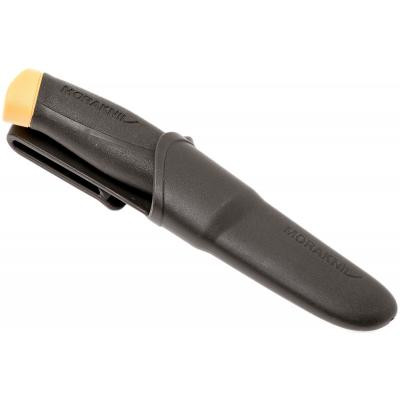 Нож Morakniv Electrician's Knife (12201) Винница - изображение 2