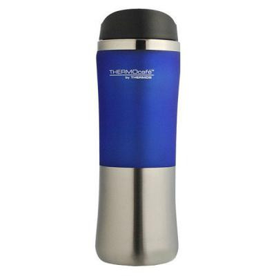 Термочашка Thermos BrillMug-350 0.3 л Blue (167316b) Вінниця - фото 2