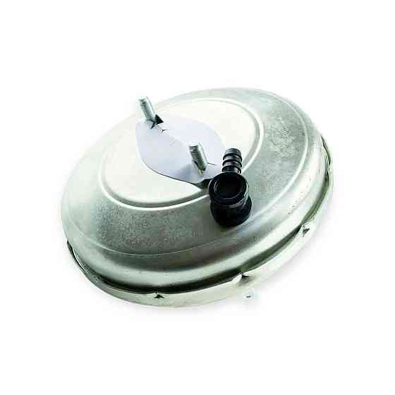 Вакуумні гальма 2110, 2111, 2112 підсилювач Мукачево