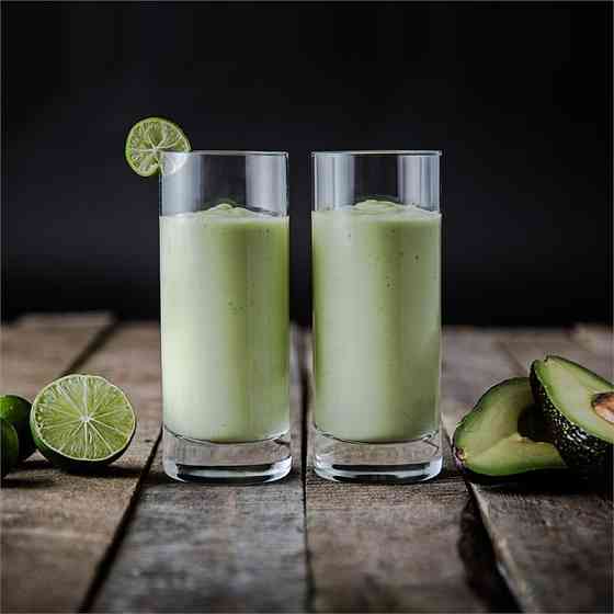 Блендер Herakles 2G, чорний, з кришкою, 1200 Вт, 1,6 л.с., 2 літри, не містить BPA, чорний (Німеччина, читати Рівне