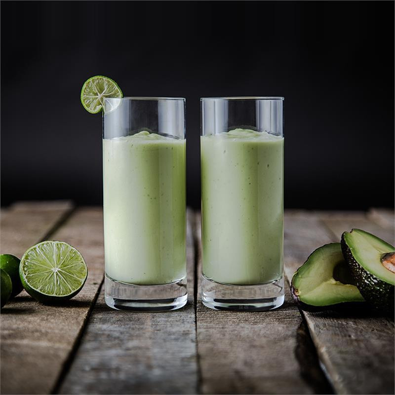 Блендер Herakles 2G, чорний, з кришкою, 1200 Вт, 1,6 л.с., 2 літри, не містить BPA, чорний (Німеччина, читати Рівне - фото 3