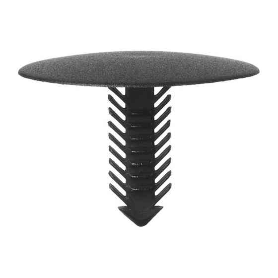 Кріплення кузова Універсальні Київ