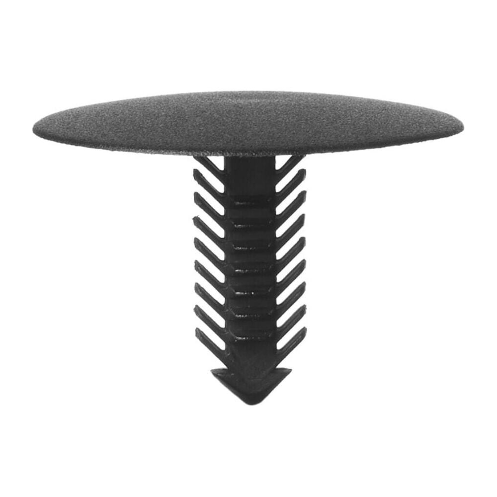 Кріплення кузова Універсальні Київ - фото 1