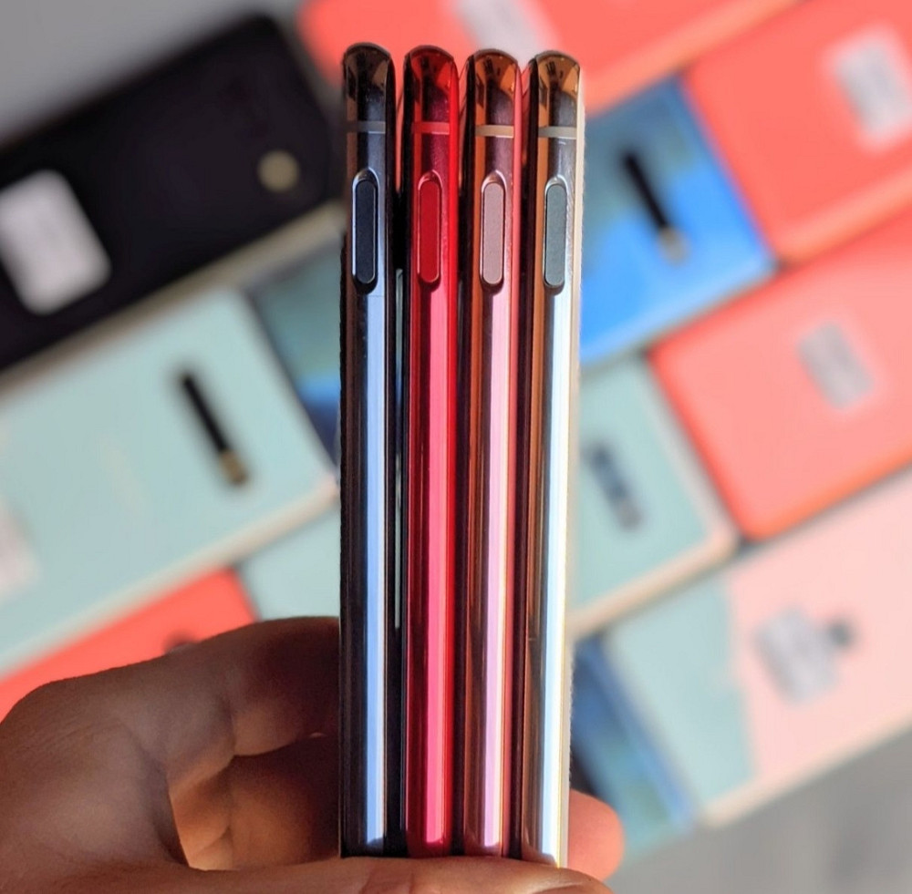 Samsung Galaxy s10e 128Gb Trade- In Гарантия. Харьков - изображение 7