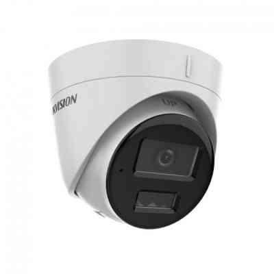 Камера відеоспостереження Hikvision DS-2CD1323G2-LIUF (2.8) Вінниця
