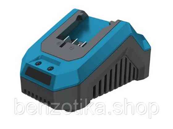 Комплект KRAISSMANN 20UL (Шуруповерт 101+Угловая шлифмашина 1251+Сабельная пила 261 +1 акк+зарядное) Киев