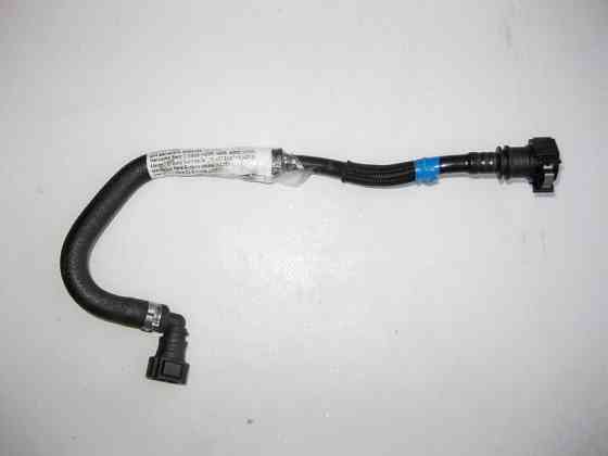 Mercedes-Benz  A2054712600 Вентиляційна трубка клапана регенерації паливної пари двигуна M264 R4 1.5 2.0л E-Class W213 C238 C-Class W205 CLS C257 Одесса