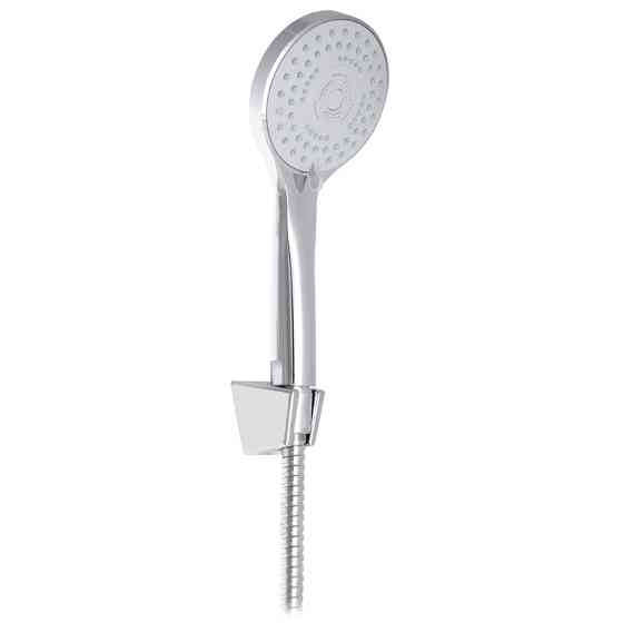 Смеситель для ванны Mixxus Vega 142 MI2775 - кран для ванной Харьков