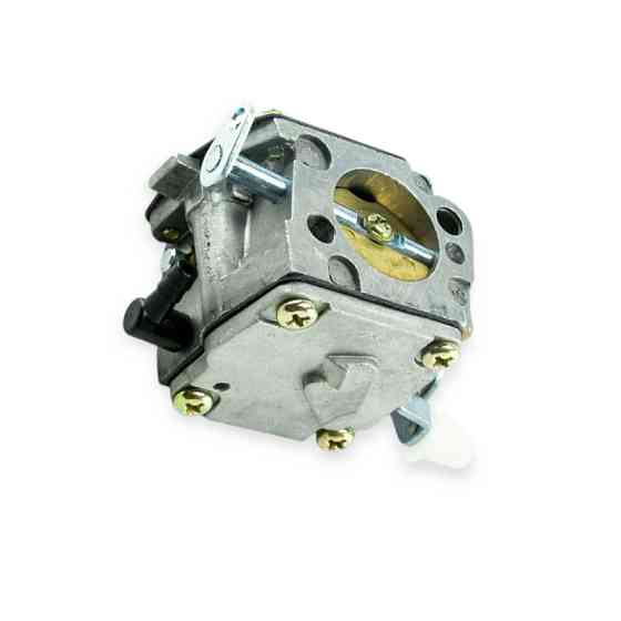 Карбюратор HUS 281, 288 Мукачево