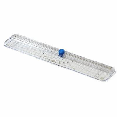 Ламінатор Agent LM-A3 200 3-в-1 (3010052) Вінниця - фото 4