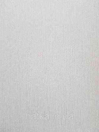 Обои виниловые на флизелине AS creation New-life однотонные кофе с молоком Киев