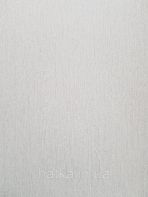 Обои виниловые на флизелине AS creation New-life однотонные кофе с молоком Киев - изображение 2