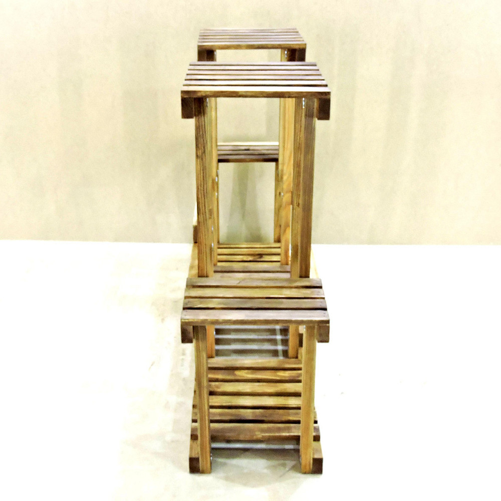 Подставка для цветов 