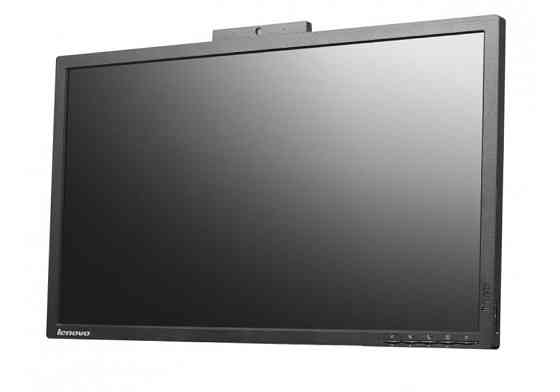 Монітор 23.8" Lenovo T2424zA Black клас "А" Луцьк