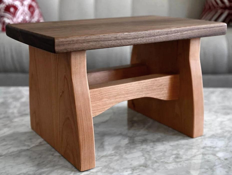 Стілець "Ромен" сієна-капучино Миколаїв - фото 1