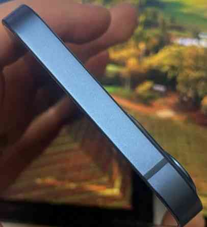 Айфон iPhone 13 512Gb. Neverlock. Киев