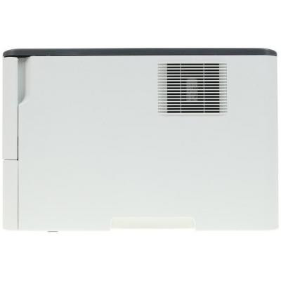 Лазерний принтер Pantum P3010D Вінниця - фото 8