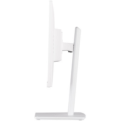 Монитор iiyama XUB2492HSU-W6 Винница - изображение 12