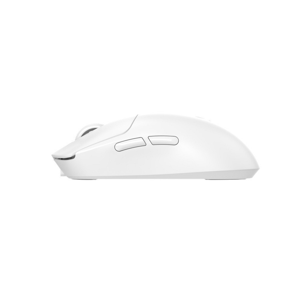Миша бездротова Bloody SG5 White ( 20507 ) Харьков - изображение 13