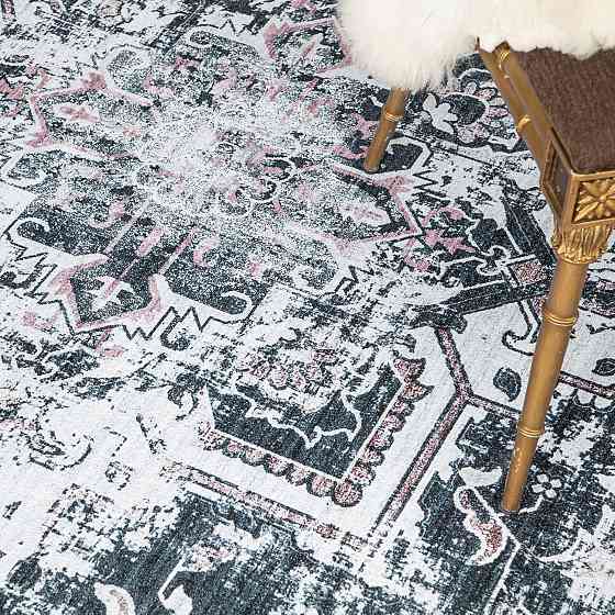 Вінтажний східний килим Taleta 160*230см Луцк