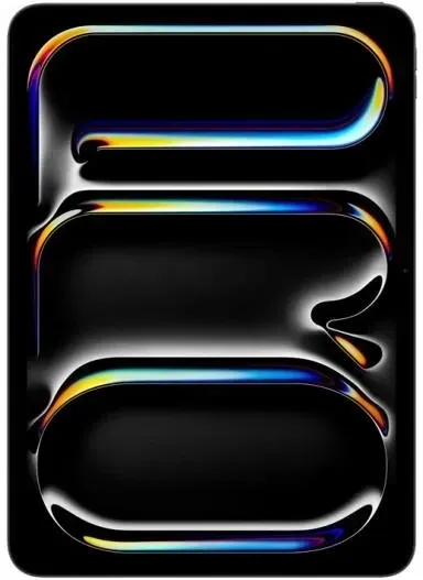 Графический планшет Apple Ipad Pro 11